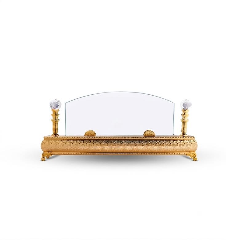Desk Name 86307C