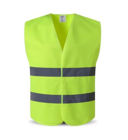 Print-Way Vest 1