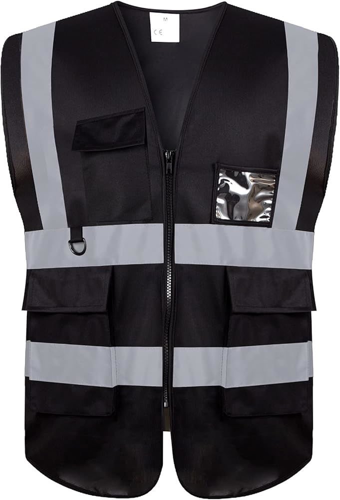 Print-Way Vest 7